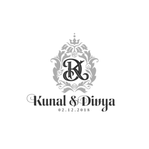 Diseño de Logo por Buckingham para este proyecto | Diseño: #18441131