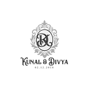 Diseño de Logo por Buckingham para este proyecto | Diseño: #18441132