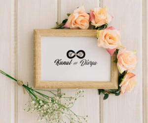 Diseño de Logo por ARLINDA M para este proyecto | Diseño: #18336922