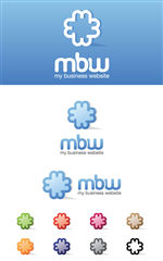 Logo Design by changemyemailaddress