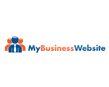 Logo Design by Mugwag Media for Red Erb Pty Ltd | Design #49468