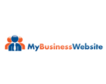 Logo Design by Mugwag Media