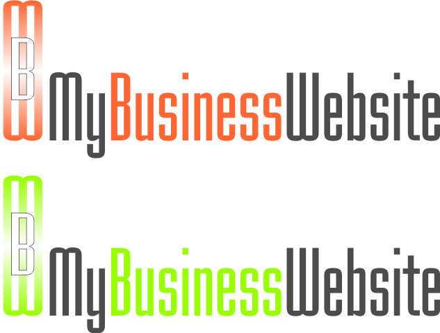 Logo Design by spirals for Red Erb Pty Ltd | Design #47726