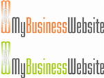Logo Design by spirals for Red Erb Pty Ltd | Design #47726