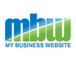 Logo Design by Logos4U
