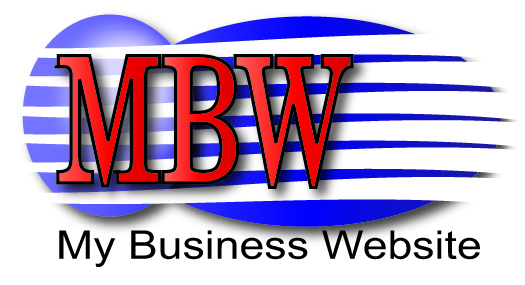 Diseño de Logo por ML Renodesign para Red Erb Pty Ltd | Diseño #47622