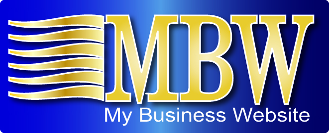 Logo Design by ML Renodesign for Red Erb Pty Ltd | Design #47623