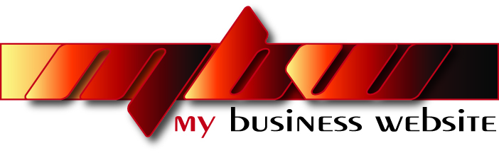 Logo Design by ML Renodesign for Red Erb Pty Ltd | Design #49072