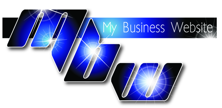 Logo Design by ML Renodesign for Red Erb Pty Ltd | Design #49078