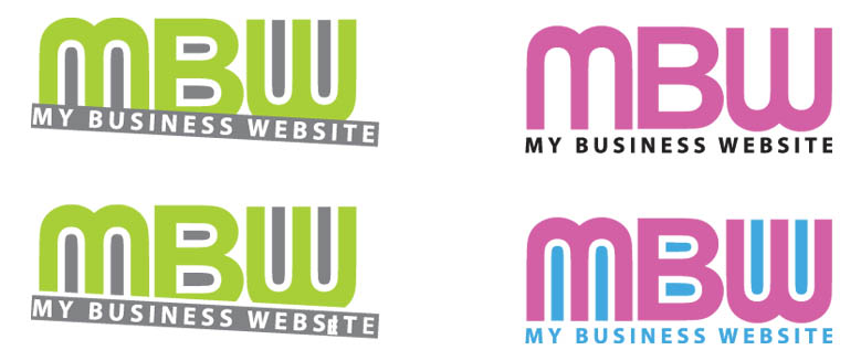 Logo Design by Dale Hutchinson for Red Erb Pty Ltd | Design #49056
