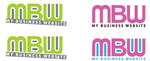 Logo Design by Dale Hutchinson for Red Erb Pty Ltd | Design #49056