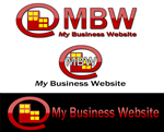 Logo Design by coephy design