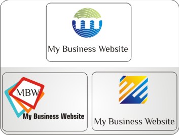 Logo Design by abhinava advertising for Red Erb Pty Ltd | Design #47574