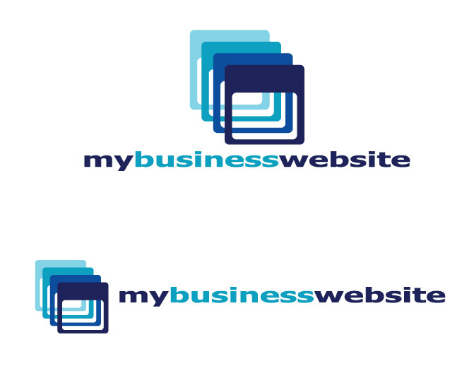 Logo Design by ThinkAvant for Red Erb Pty Ltd | Design #50746