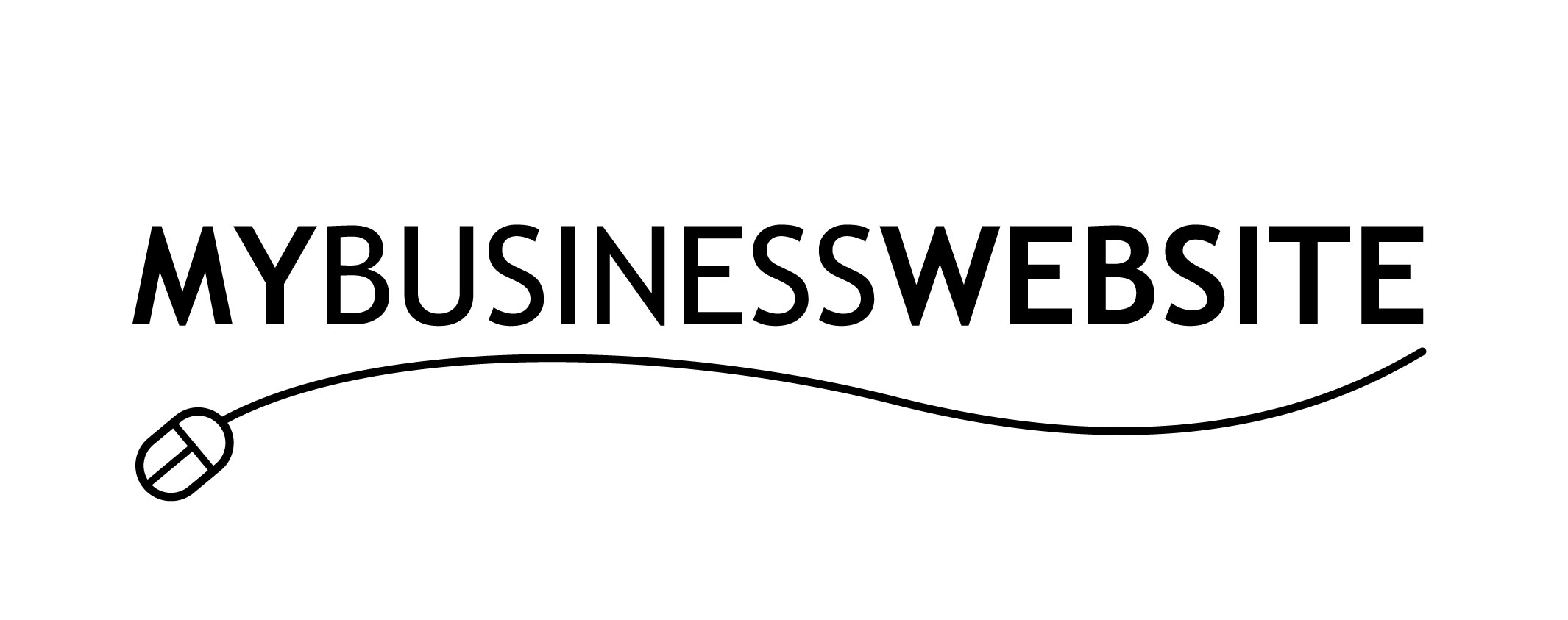 Diseño de Logo por Rising Sun para Red Erb Pty Ltd | Diseño #48015