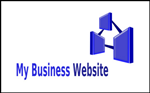 Logo Design by WaterHorse