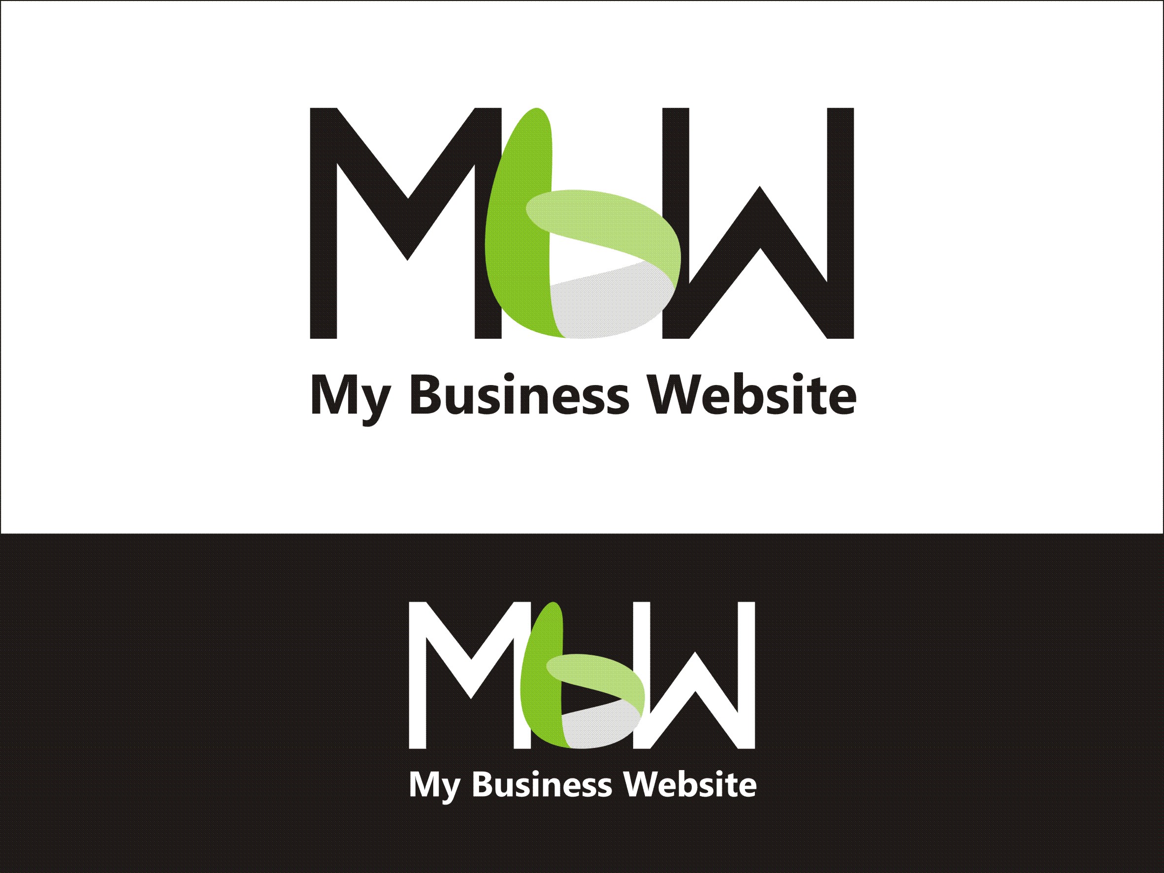 Logo Design by Romeo John for Red Erb Pty Ltd | Design #47703