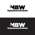 Logo Design by Jake Fleming for Red Erb Pty Ltd | Design #47801