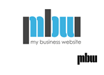Logo Design by Perkins Design Studio for Red Erb Pty Ltd | Design #50193