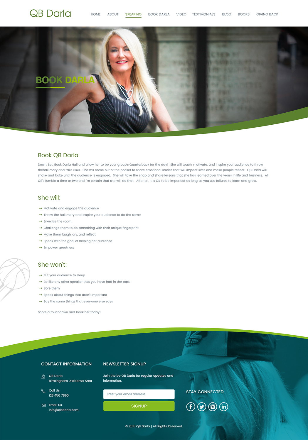 Web Design by RupalTechno for Wilson Computer Support | Design #18330182