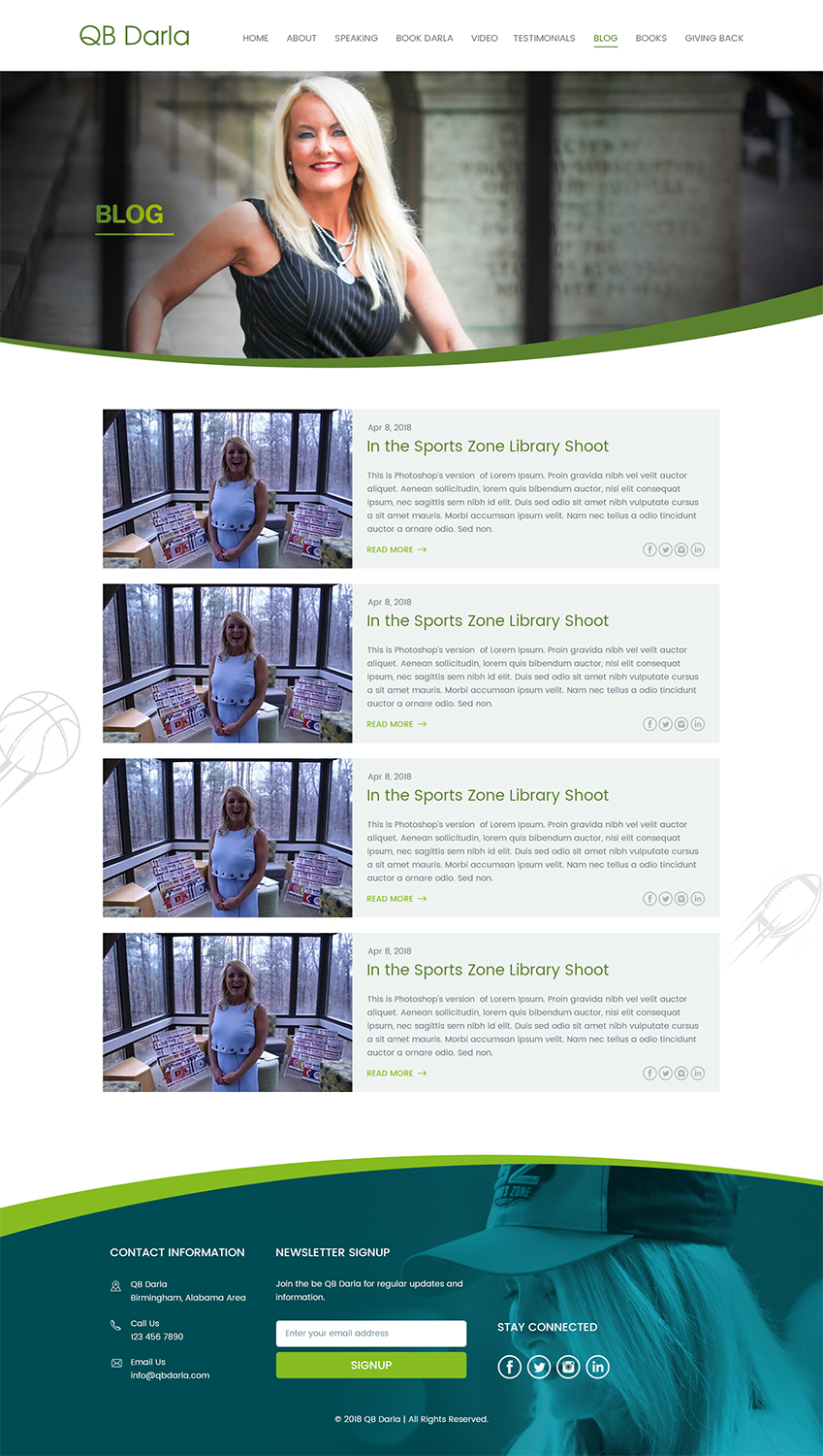 Diseño Web por RupalTechno para Wilson Computer Support | Diseño #18331802