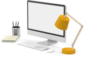 Web Design by farins88