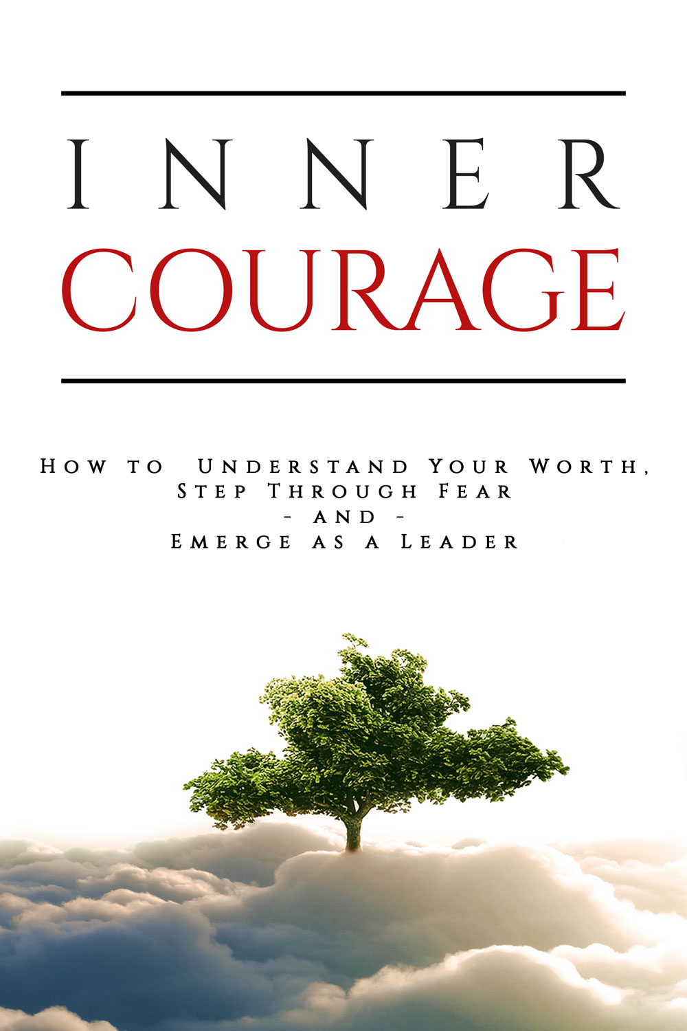 eBook Cover Design by Estratosphera for this project | Design #18248286