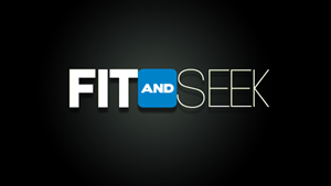 Logo Design by DesignsJamesDid