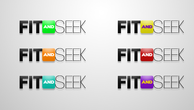 Logo Design by DesignsJamesDid for this project | Design #681232