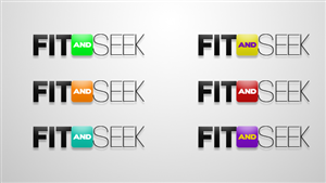 Logo Design by DesignsJamesDid for this project | Design: #681232
