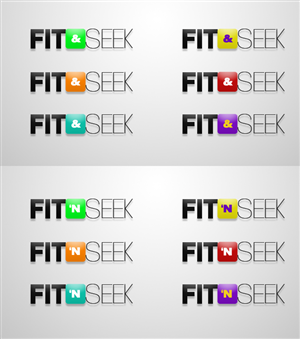 Logo Design by DesignsJamesDid for this project | Design: #685295