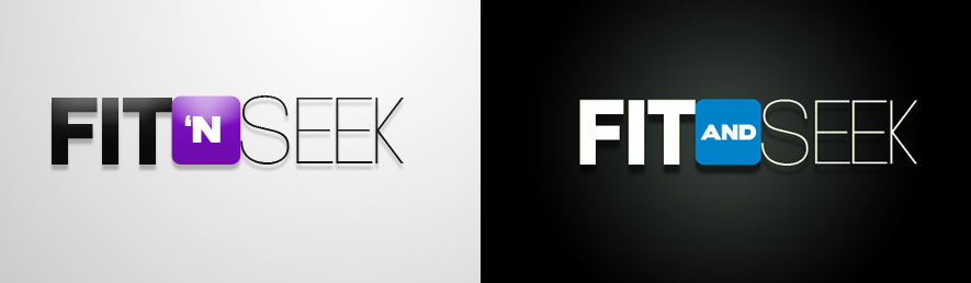 Logo Design by DesignsJamesDid for this project | Design #691953