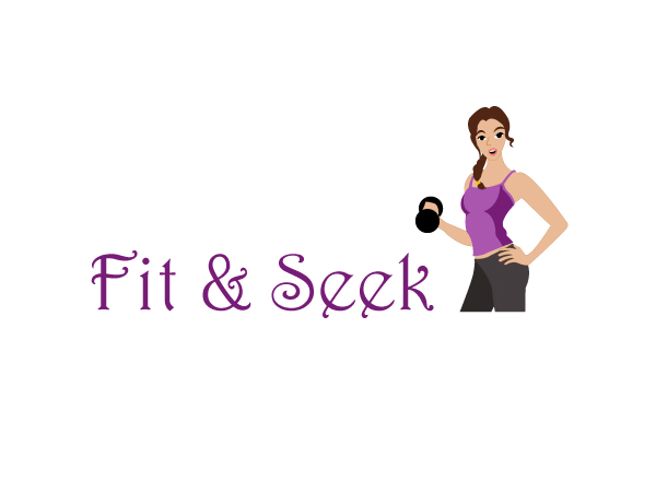 Logo Design by Parul for this project | Design #675438