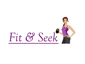 Logo Design by Parul for this project | Design: #677276