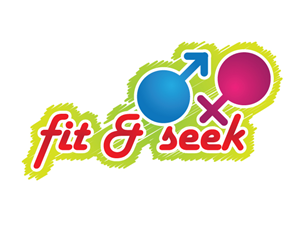 Logo Design by Luis Portela