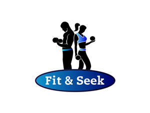 Logo Design by voltgain for this project | Design: #679543