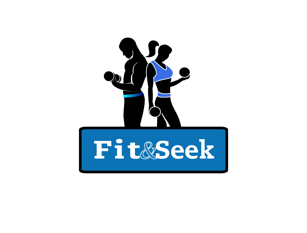 Logo Design by voltgain for this project | Design #679565