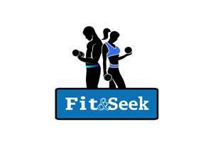 Logo Design by voltgain for this project | Design: #679565