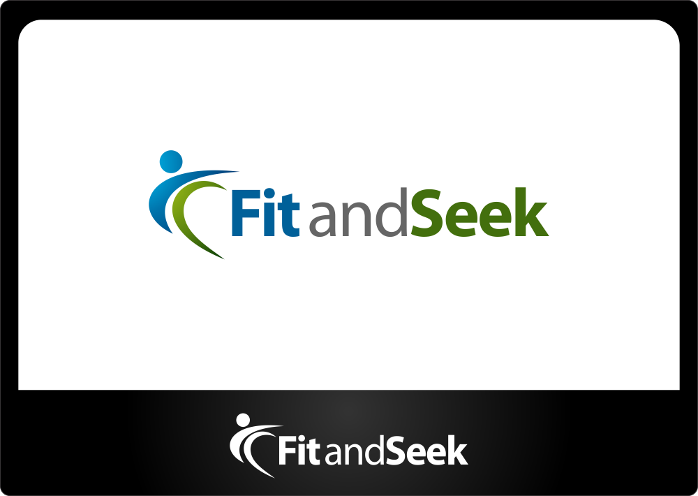 Logo Design by laceymosleyy for this project | Design #683429