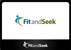 Logo Design by laceymosleyy for this project | Design: #683508
