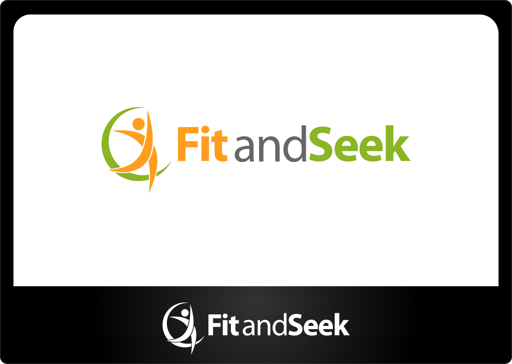 Logo Design by laceymosleyy for this project | Design #683513