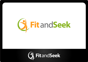 Logo Design by laceymosleyy for this project | Design: #683513