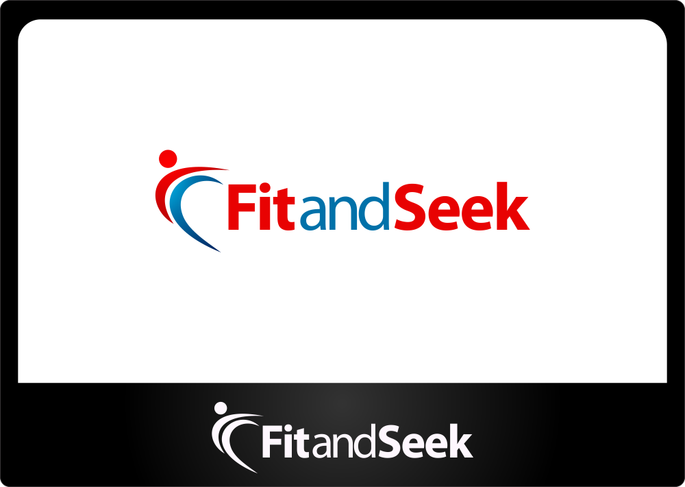 Logo Design by laceymosleyy for this project | Design #690604