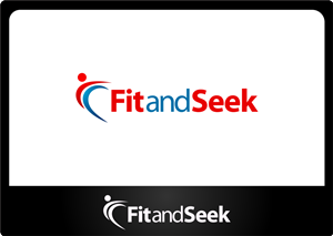 Logo Design by laceymosleyy for this project | Design: #690604