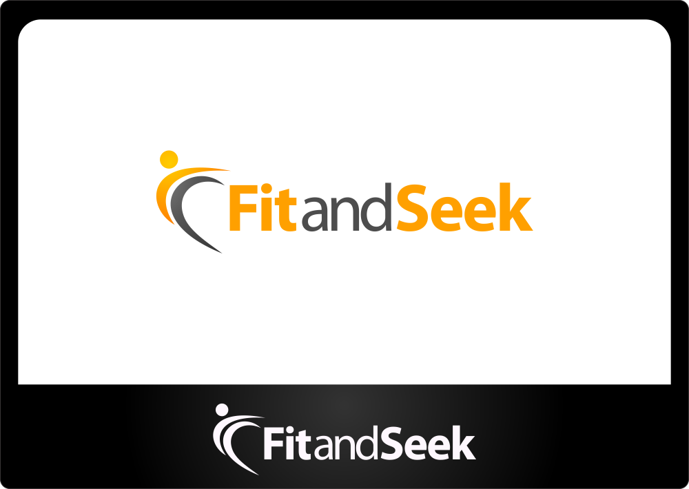 Logo Design by laceymosleyy for this project | Design #690607