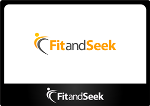Logo Design by laceymosleyy for this project | Design: #690607