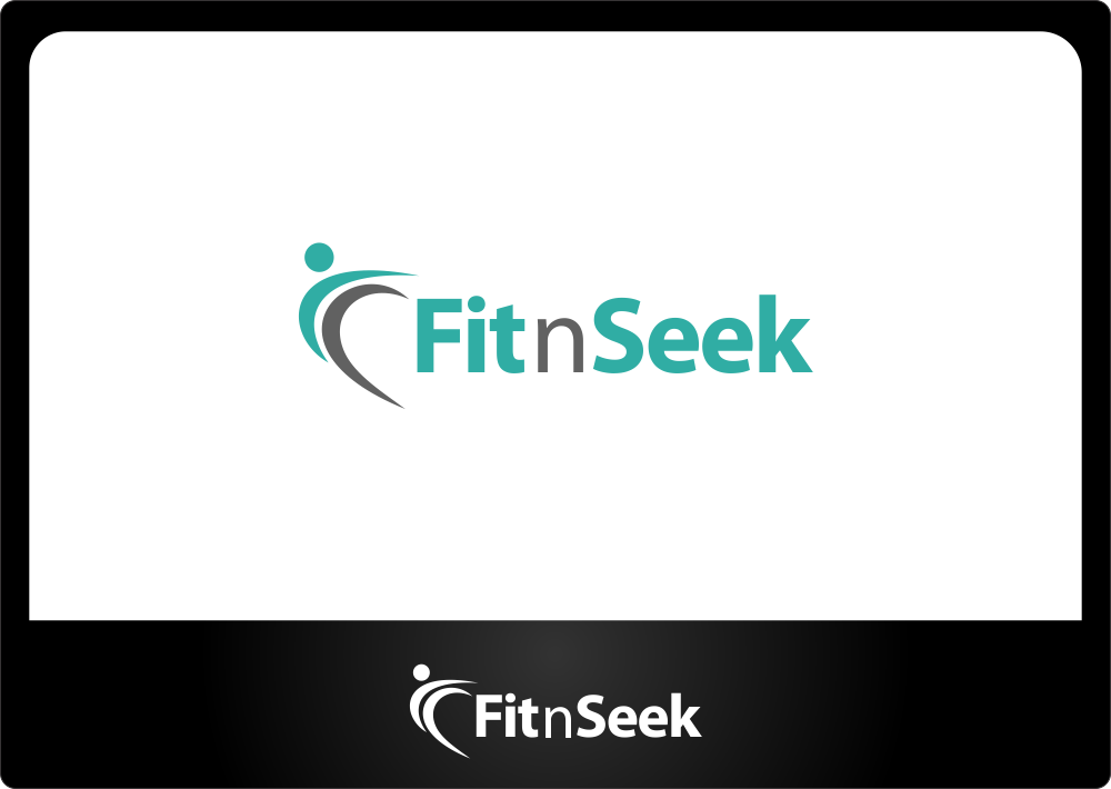 Logo Design by laceymosleyy for this project | Design: #694281
