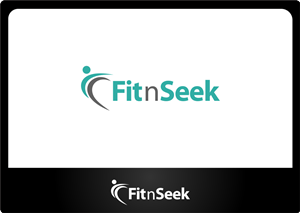 Logo Design by laceymosleyy for this project | Design: #694281