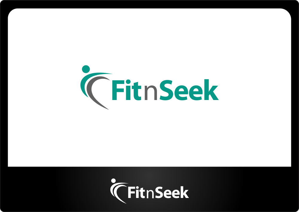 Logo Design by laceymosleyy for this project | Design #694283