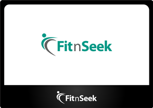 Logo Design by laceymosleyy for this project | Design: #694283